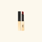 YVES SAINT LAURENT The Slim - 1966 Rouge Libre