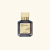 MAISON FRANCIS KURKDJIAN OUD Silk Mood Extrait de parfum