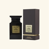 TOM FORD Noir De Noir