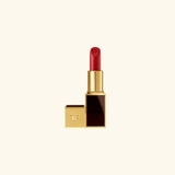 TOM FORD Lip Color - 75 Jasmin Rouge