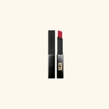 YVES SAINT LAURENT The Slim Velvet Radical - 28 True Chili