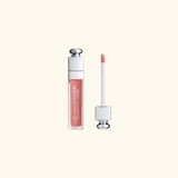 DIOR Addict Lip Maximizer - 012 Rosewood