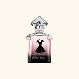 GUERLAIN La Petite Robe Noire