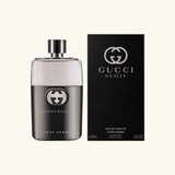 GUCCI Guilty Pour Homme