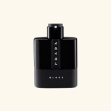 PRADA Black Luna Rossa