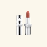 PRADA MONOCHROME Soft Matte Limited Edition - B101 Tiepolo