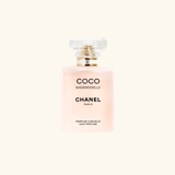 CHANEL Coco Mademoiselle Hair Perfume 35ml