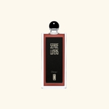 SERGE LUTENS Chergui