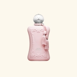 PARFUMS DE MARLY DELINA EXCLUSIF Parfum