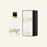 YVES SAINT LAURENT Libre L’Eau Nue Parfum De Peau