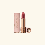 LANCOME L’absolu Rouge Drama Matte - 274 French Tea (Limited Edition)