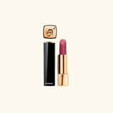 CHANEL Rouge Allure Camelia - 617 Camelia Grenat