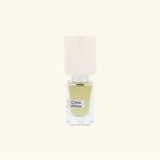 NASOMATTO China White