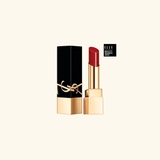 YVES SAINT LAURENT The Bold - 1971 Rouge Provocation