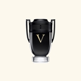 PACO RABANNE Invictus Victory