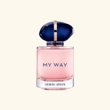 GIORGIO ARMANI MY WAY