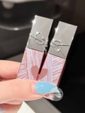 YVES SAINT LAURENT THE INKS VINYL CREAM LIGHT-FLIRTING COLLECTOR
