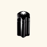 MONTBLANC Emblem