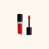 DIOR Rouge Dior Forever Liquid - 999 Forever Dior