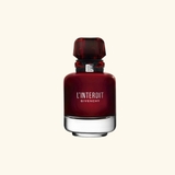 GIVENCHY L’INTERDIT Eau De Parfum Rouge