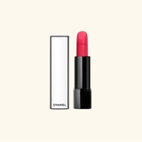 CHANEL Rouge Allure Velvet Nuit Blanche 03:00