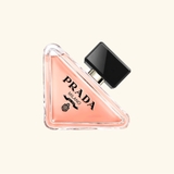 PRADA PARADOXE