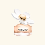 MARC JACOBS Daisy Love