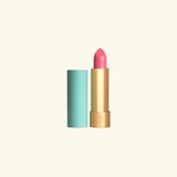 GUCCI Lip Balm - 02 No More Orchids