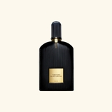 TOM FORD Black Orchid