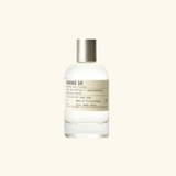 LE LABO Gaiac 10