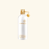 MONTALE Sunset Flowers