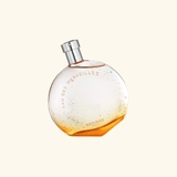 HERMES Eau Des Merveilles