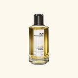 MANCERA Intense Cedrat Boise