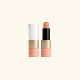 HERMES Rose Hermes Rosy Lip Enhancer - 14 Rose Abricote