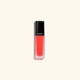 CHANEL Rouge Allure Liquid Velvet - 216 Enivrante