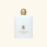 TRUSSARDI Donna