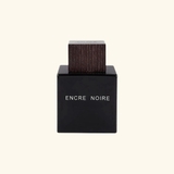 LALIQUE Encre Noire