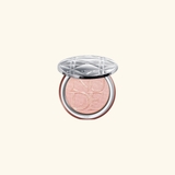 DIOR Diorskin Nude Air Luminizer