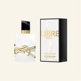 YVES SAINT LAURENT Libre L’Eau Nue Parfum De Peau