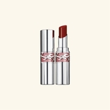 YVES SAINT LAURENT YSL Loveshine 80 - Glowing Lava