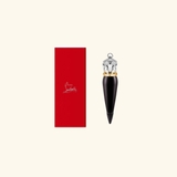 CHRISTIAN LOUBOUTIN Velvet Matte Lip Colour - 015M Beige Very Gil