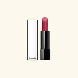 CHANEL Rouge Allure Velvet Nuit Blanche 05:00