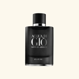 GIORGIO ARMANI Acqua Di Giò PROFUMO
