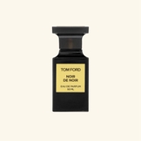 TOM FORD Noir De Noir
