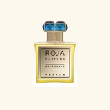 ROJA PARFUMS Britannia Parfum