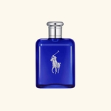 RALPH LAUREN Polo Blue Eau De Toilette