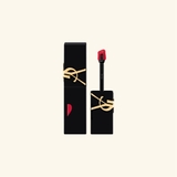 YVES SAINT LAURENT The Inks Blur - 201 Red Invitation
