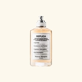 MAISON MARGIELA Replica Beach Walk
