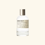 LE LABO Ambrette 9