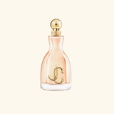 JIMMY CHOO I Want Choo